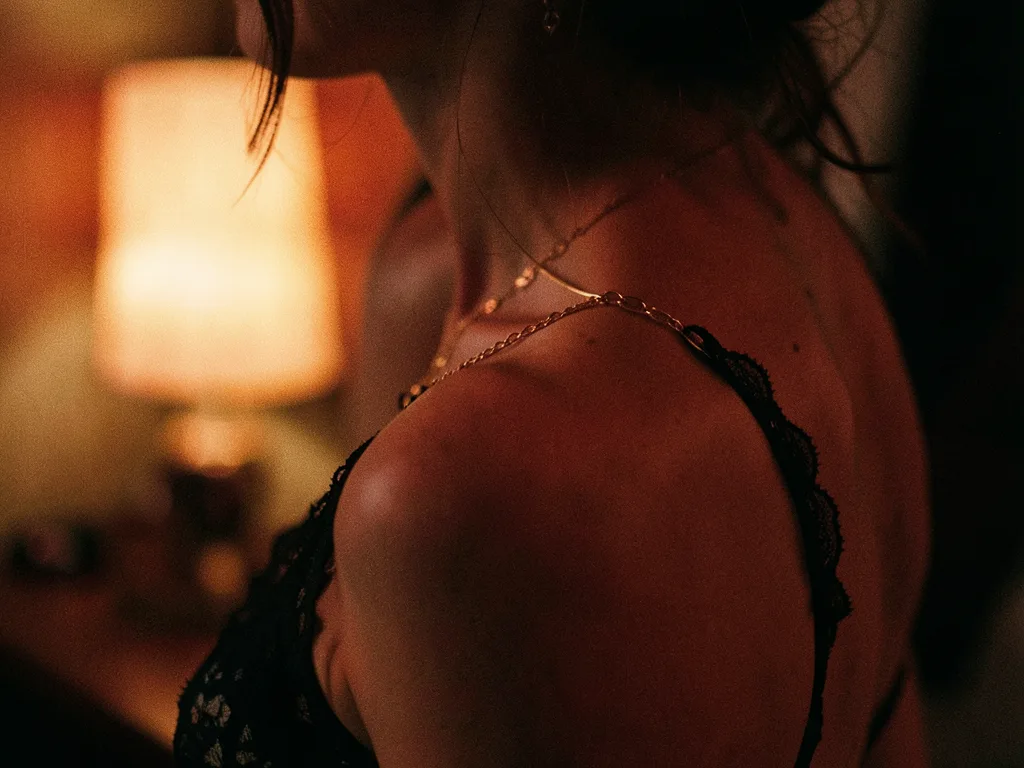 Colombes — illustration éditoriale 4