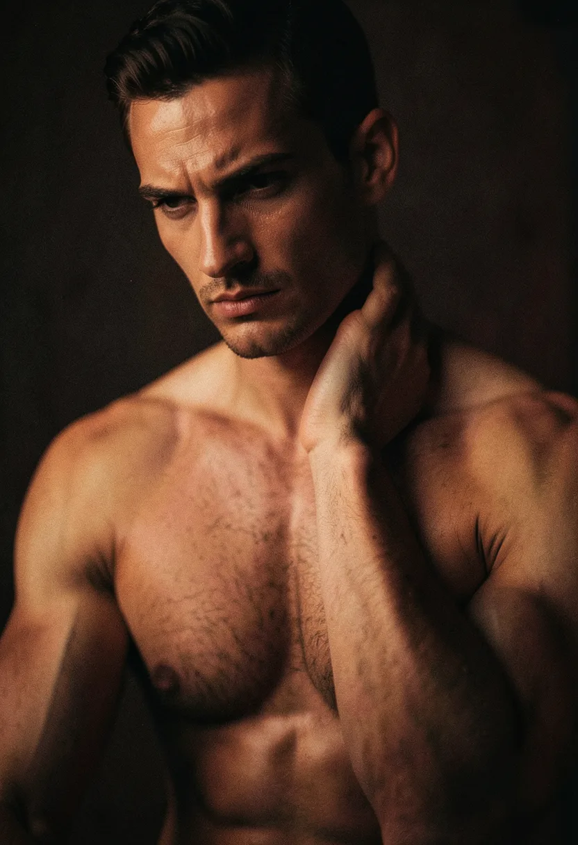 Colombes — illustration éditoriale 1