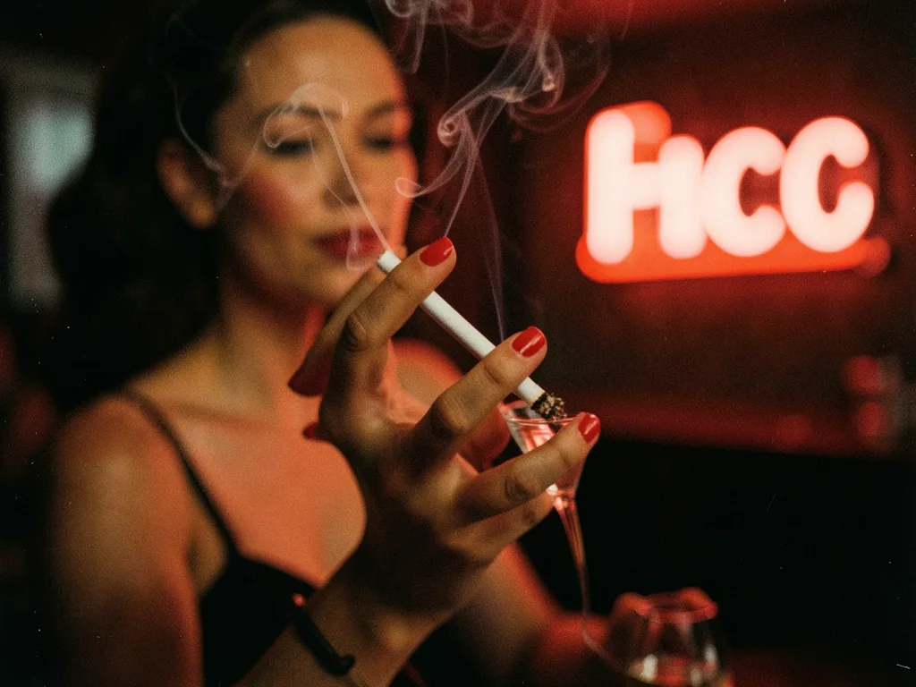 Courbevoie — illustration éditoriale 4