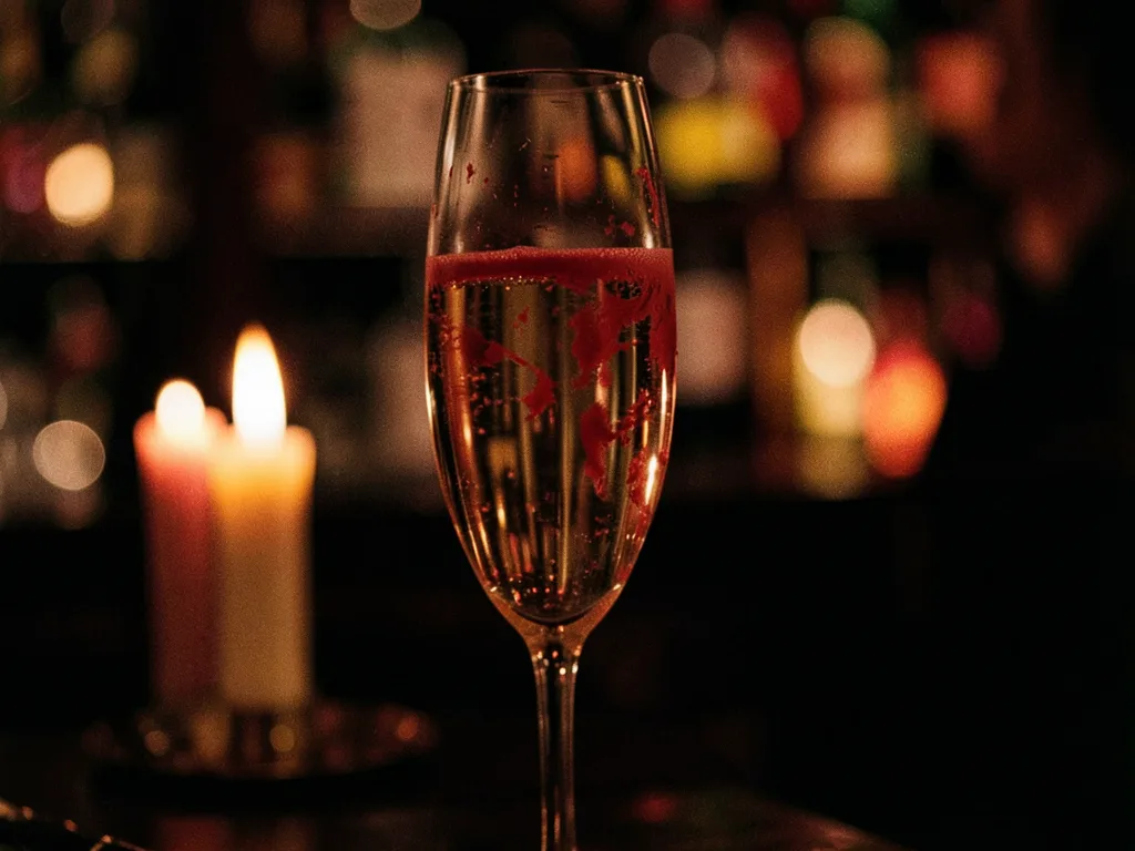 Drancy — illustration éditoriale 4