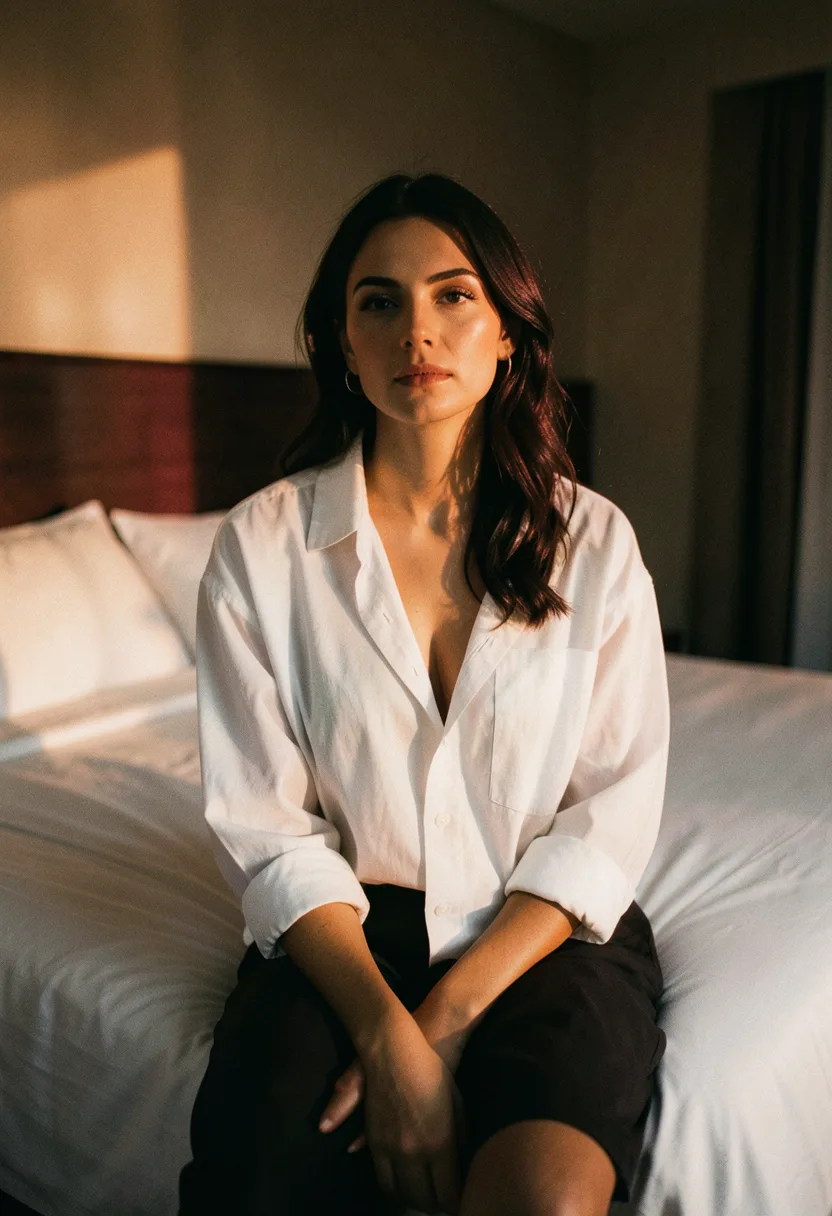 Drancy — illustration éditoriale 2