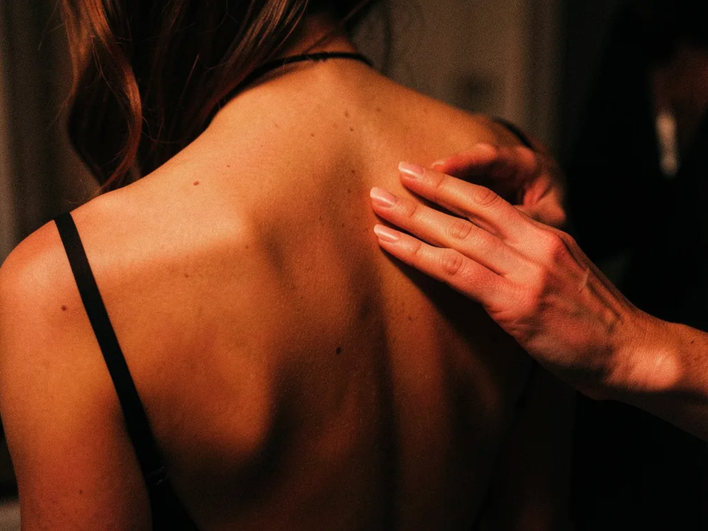 Drancy — illustration éditoriale 4