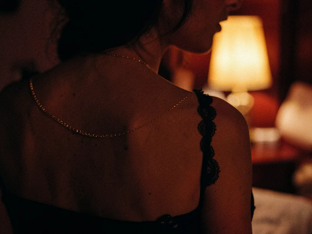 Dunkerque — illustration éditoriale 1