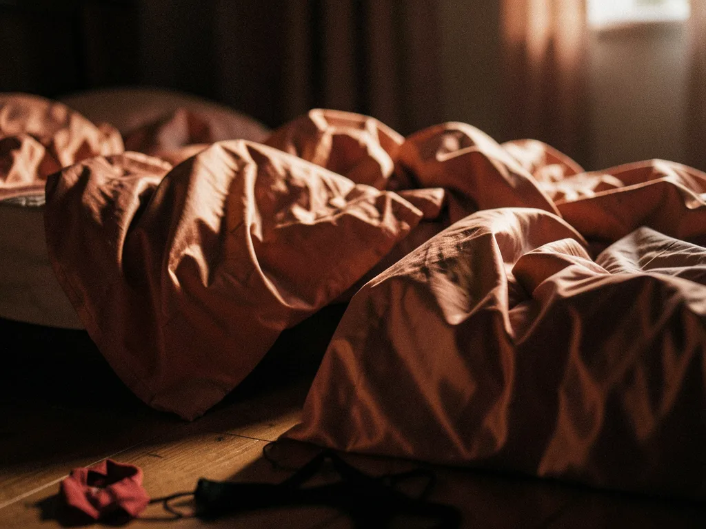 Dunkerque — illustration éditoriale 2