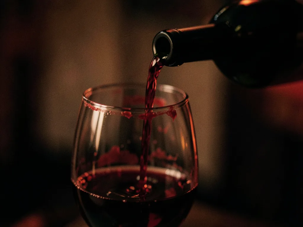 Dunkerque — illustration éditoriale 3