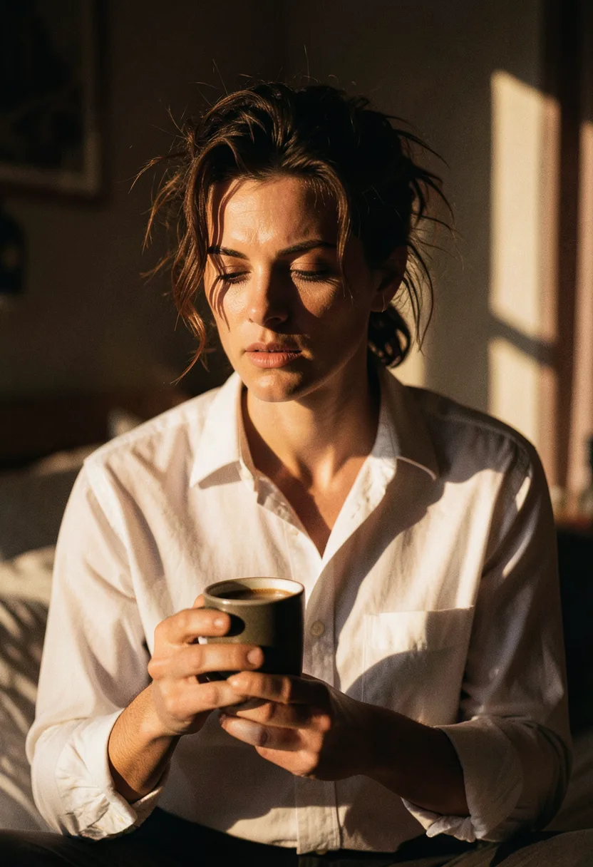 Dunkerque — illustration éditoriale 1