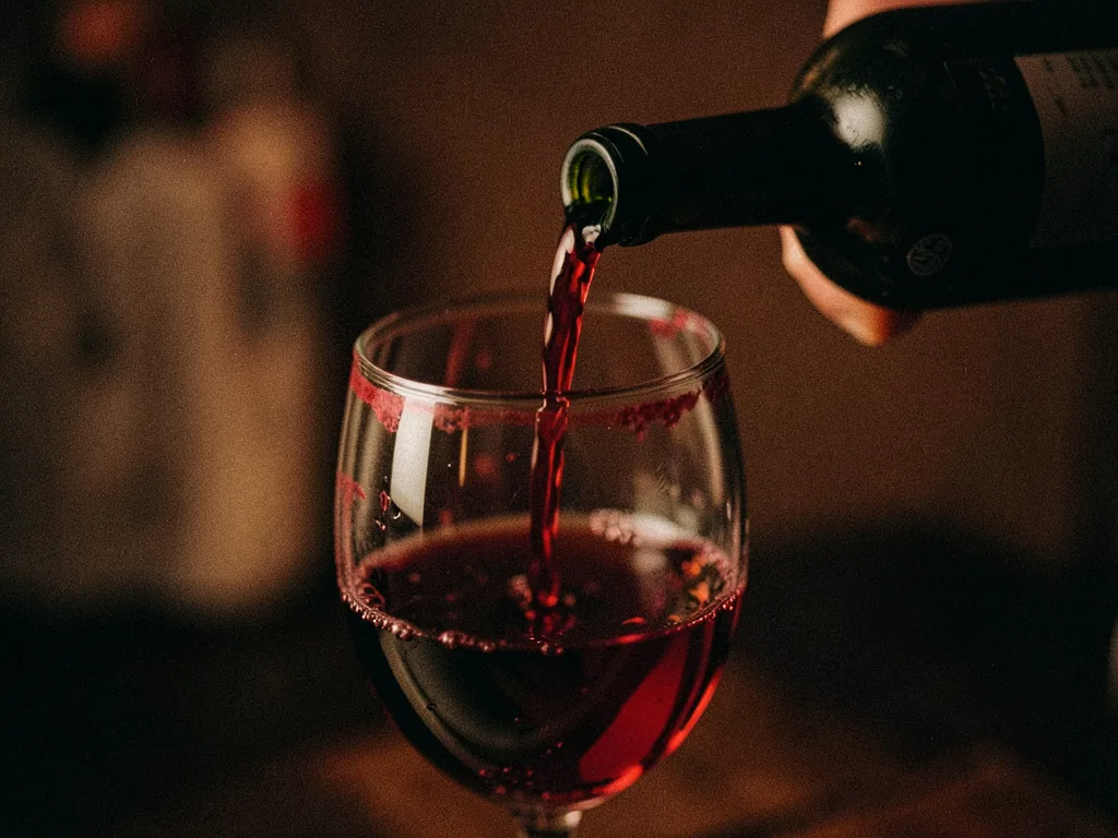 Évry-Courcouronnes — illustration éditoriale 2