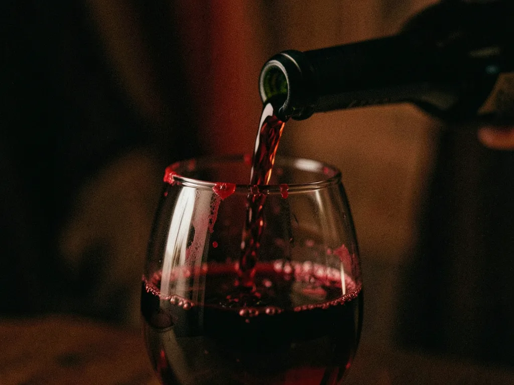 Évry-Courcouronnes — illustration éditoriale 4