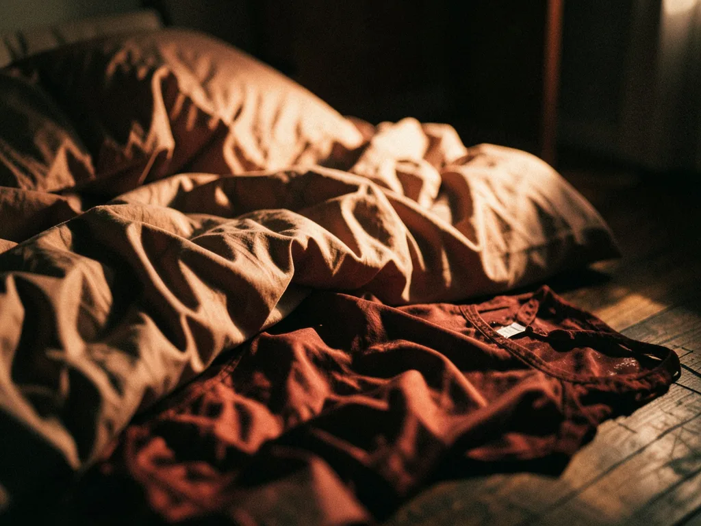 Fort-de-France — illustration éditoriale 2