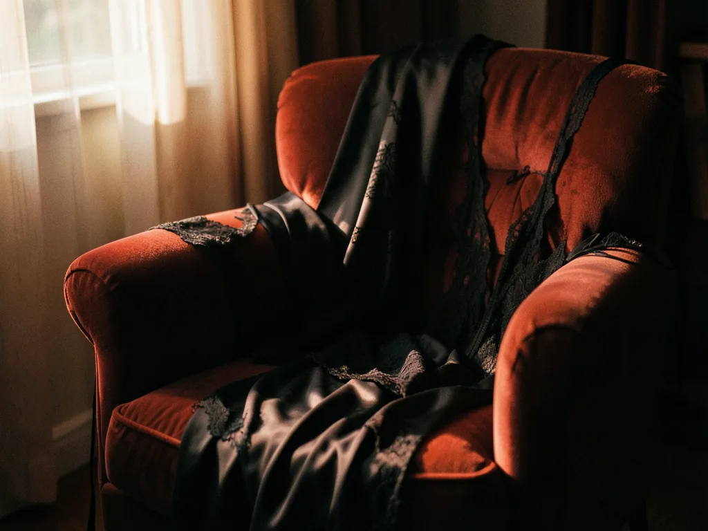 Fréjus — illustration éditoriale 1