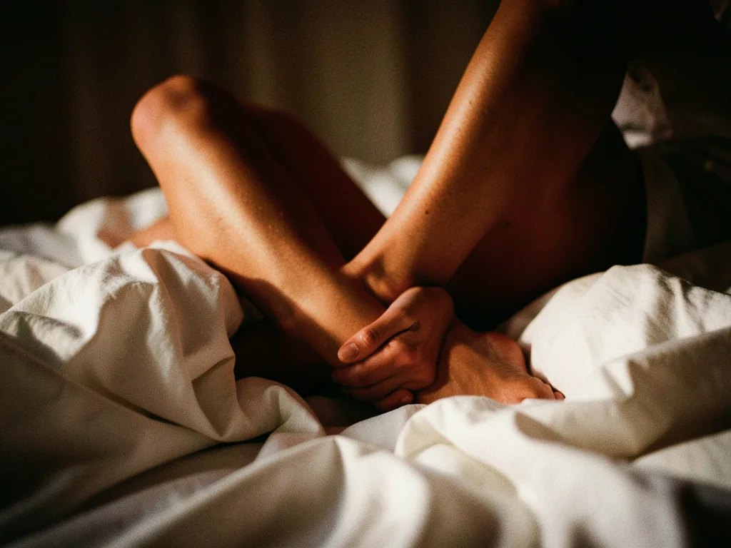 Fréjus — illustration éditoriale 4