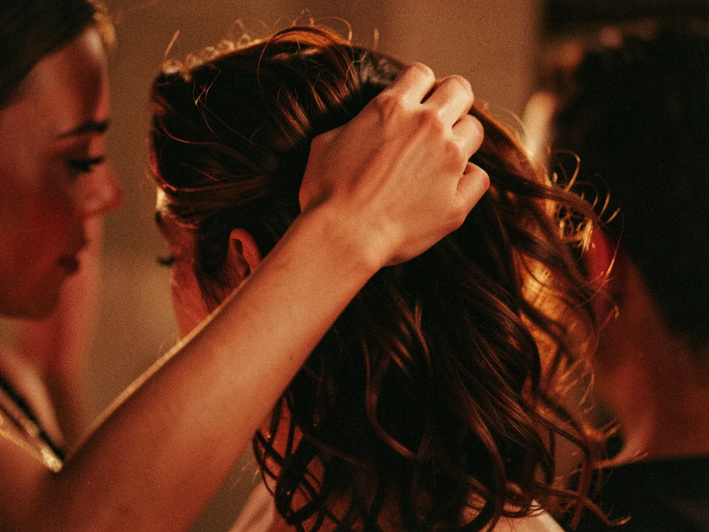 Grenoble — illustration éditoriale 4