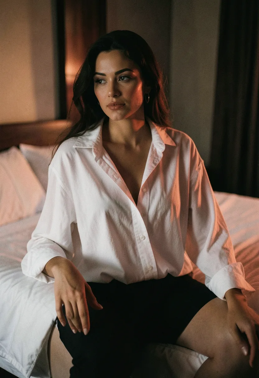 Grenoble — illustration éditoriale 3