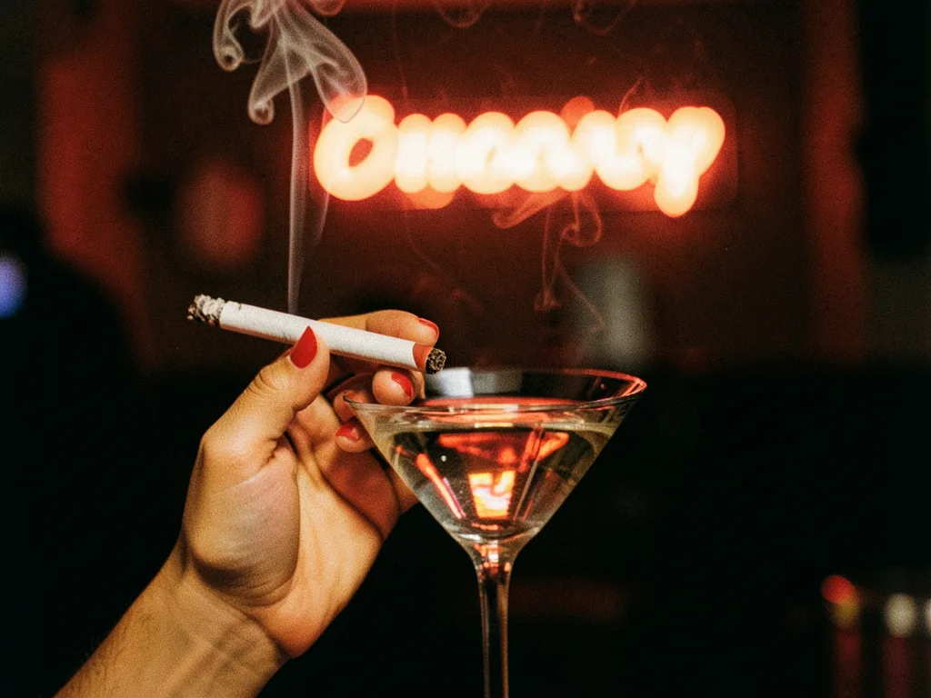 Issy-les-Moulineaux — illustration éditoriale 3