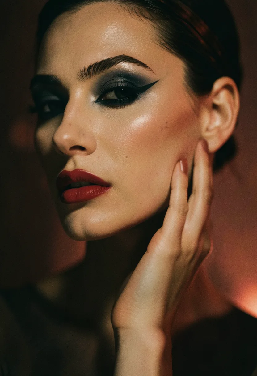 Issy-les-Moulineaux — illustration éditoriale 1