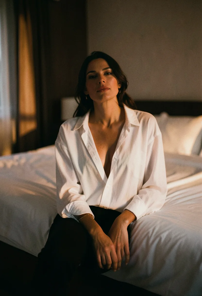 Issy-les-Moulineaux — illustration éditoriale 3