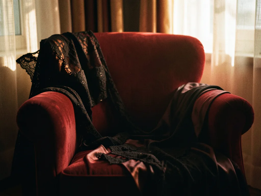 Ivry-sur-Seine — illustration éditoriale 2