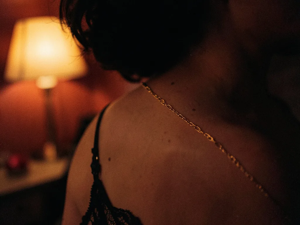 Ivry-sur-Seine — illustration éditoriale 4