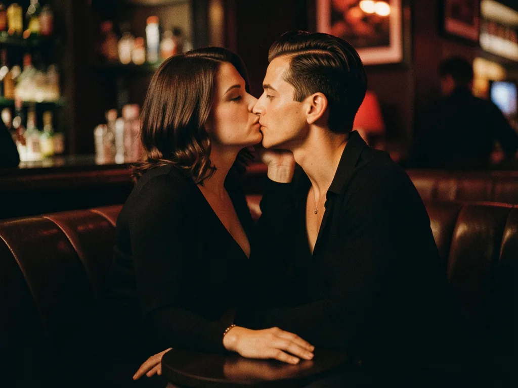 Ivry-sur-Seine — illustration éditoriale 4