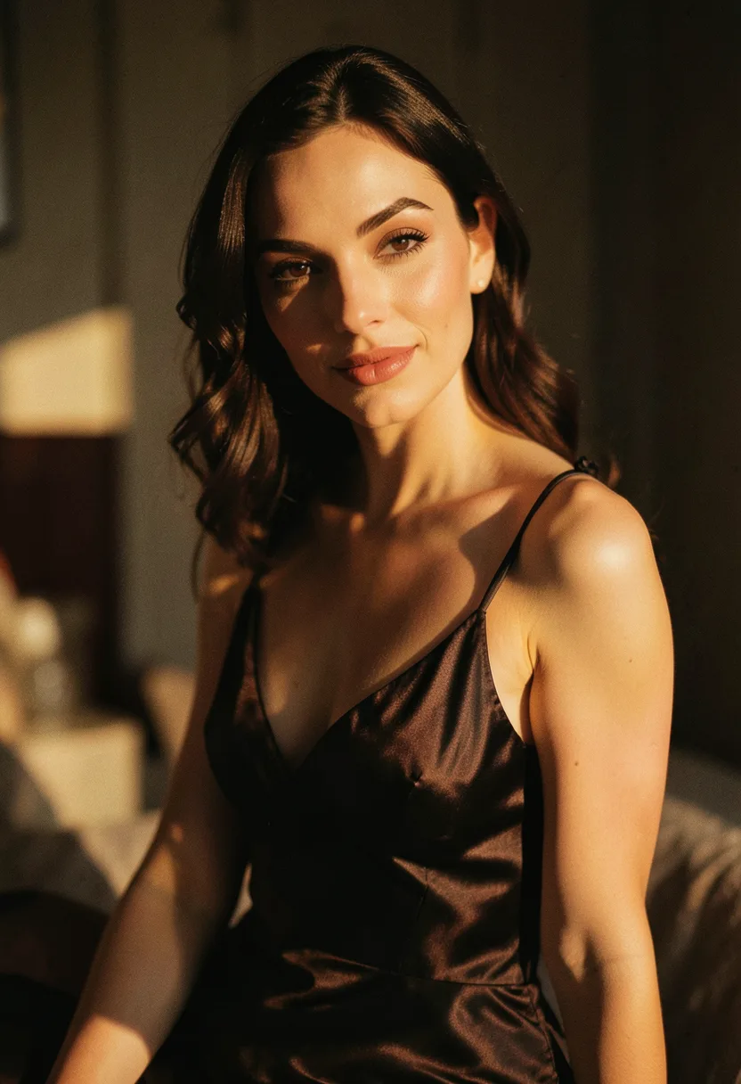 La Rochelle — illustration éditoriale 1