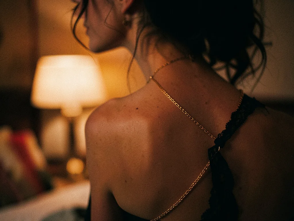 La Seyne-sur-Mer — illustration éditoriale 1