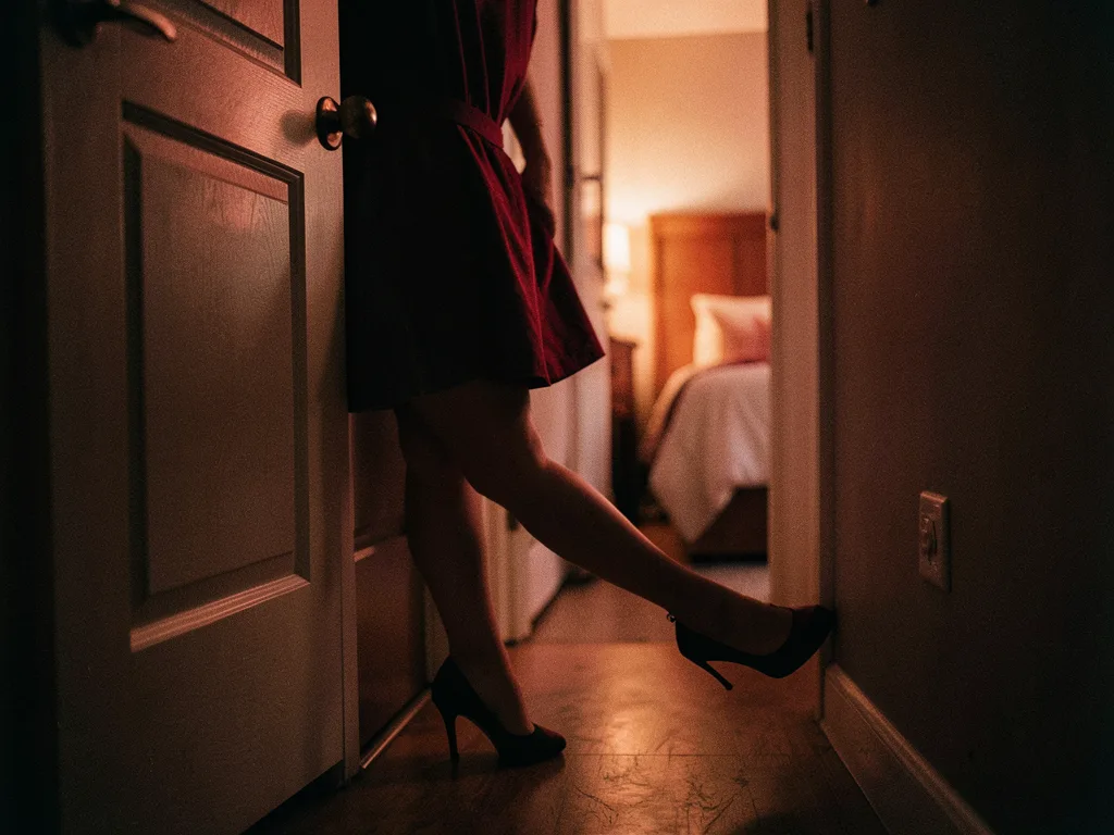 La Seyne-sur-Mer — illustration éditoriale 2