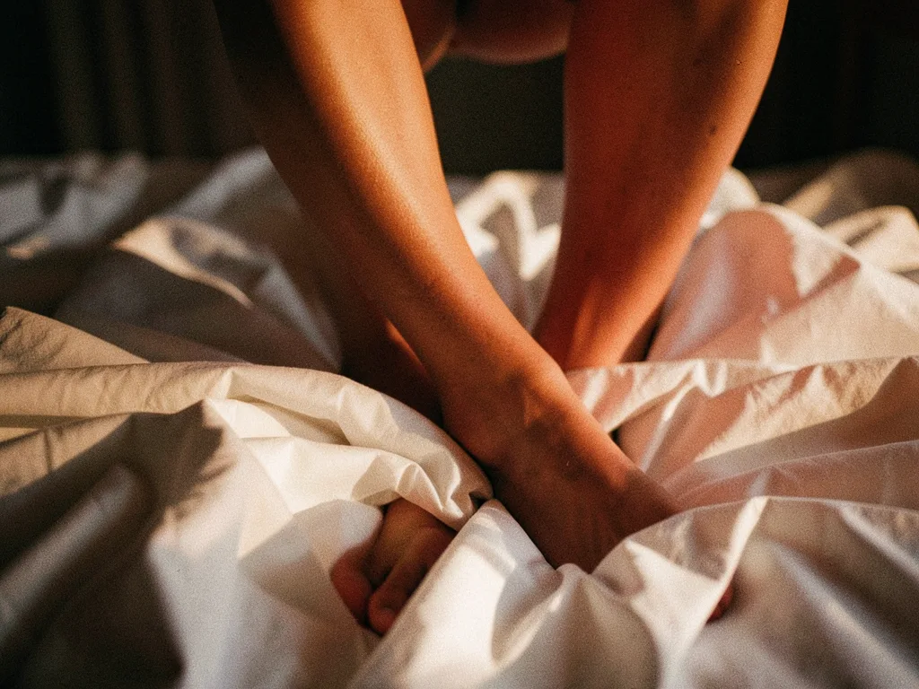 La Seyne-sur-Mer — illustration éditoriale 4