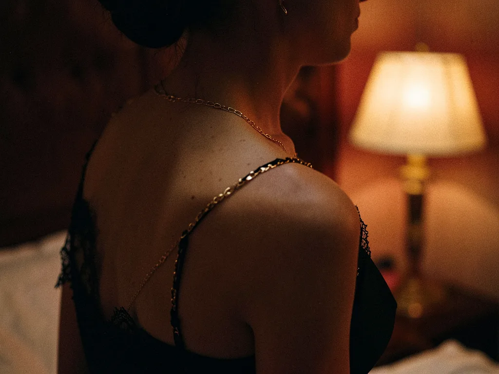 Le Blanc-Mesnil — illustration éditoriale 1