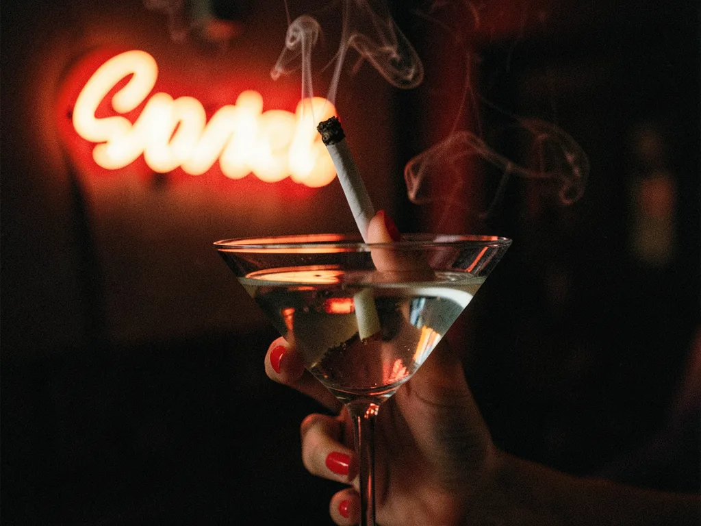 Le Blanc-Mesnil — illustration éditoriale 4