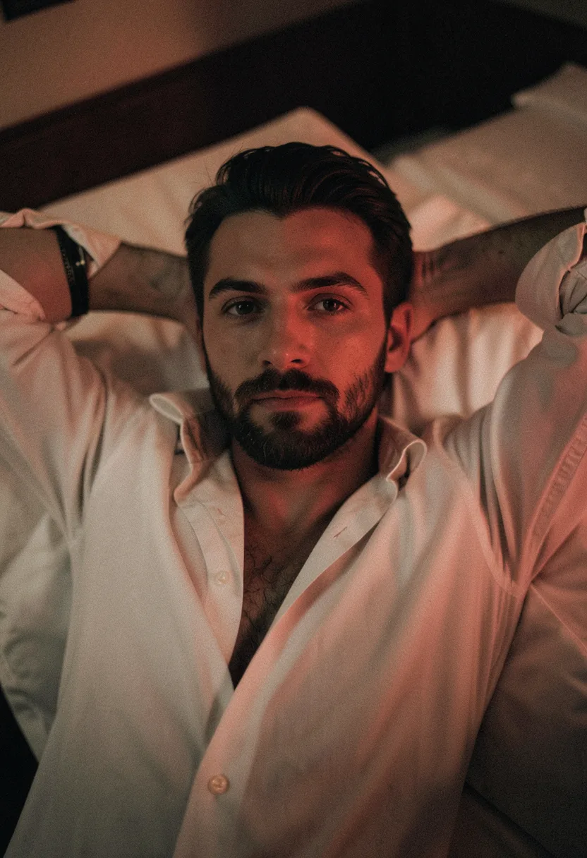 Le Blanc-Mesnil — illustration éditoriale 2