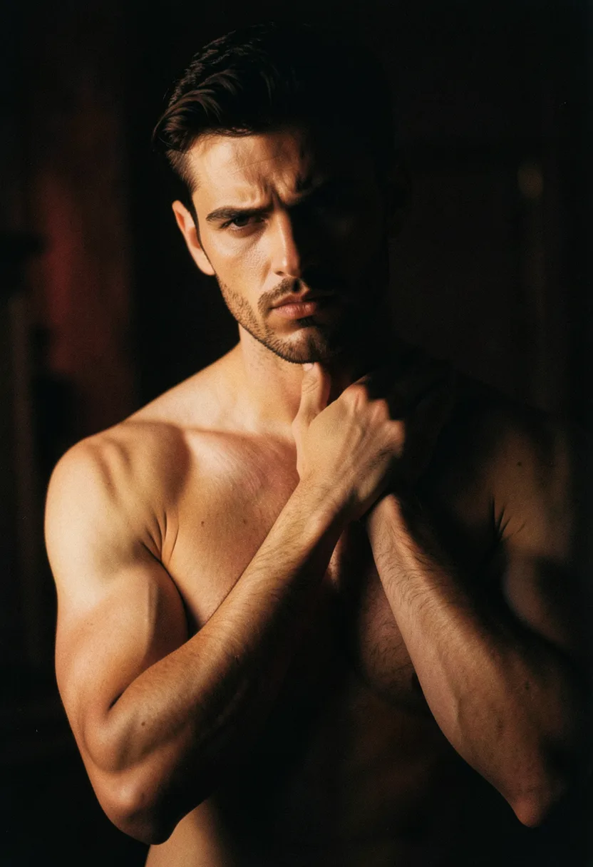 Le Blanc-Mesnil — illustration éditoriale 3