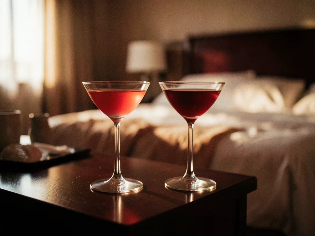 Le Mans — illustration éditoriale 2