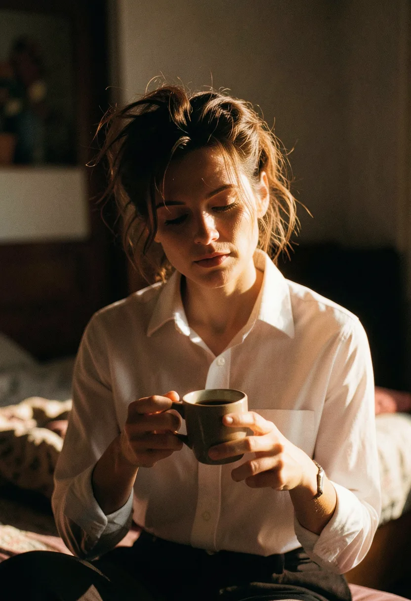 Le Tampon — illustration éditoriale 1