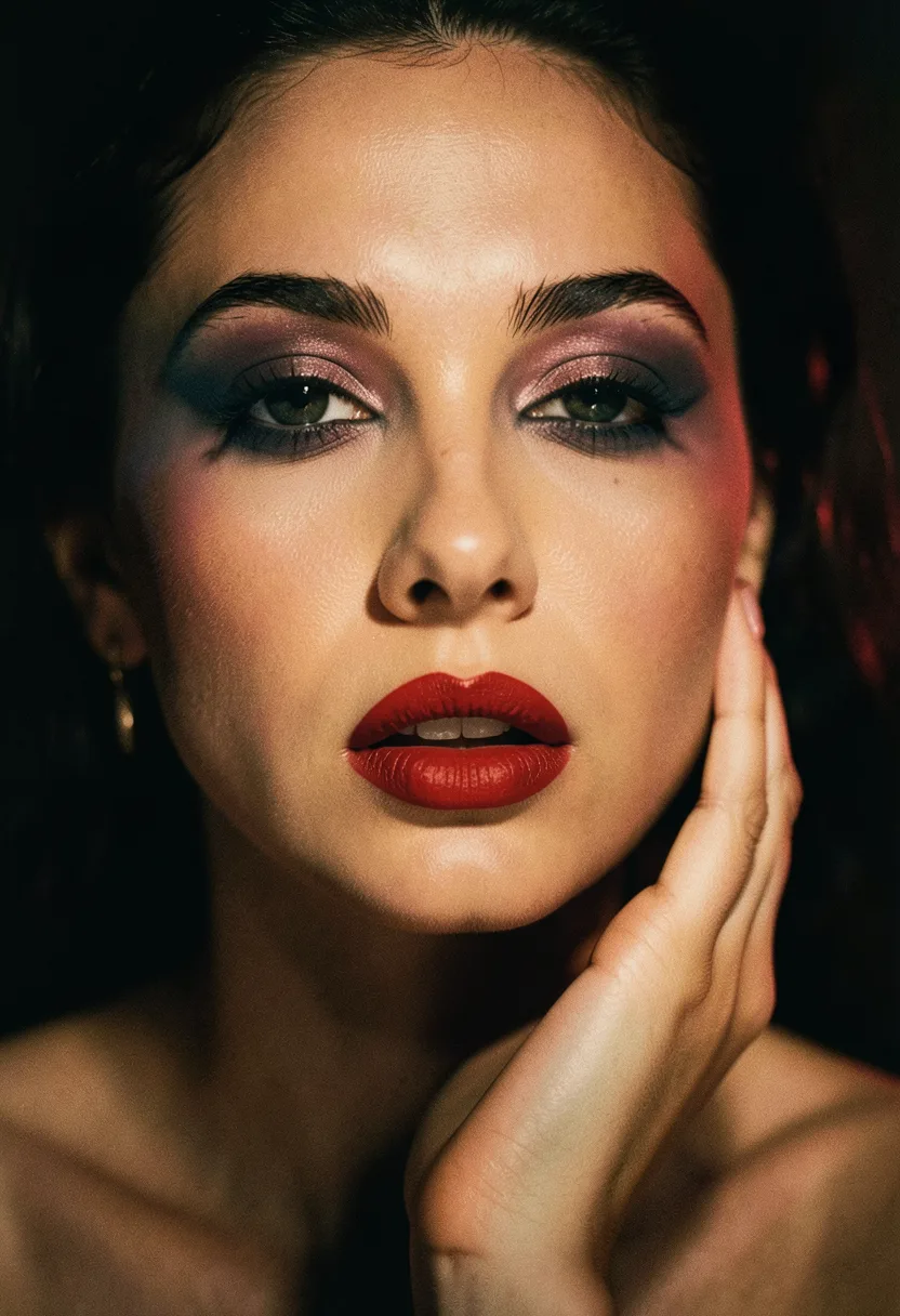 Le Tampon — illustration éditoriale 2