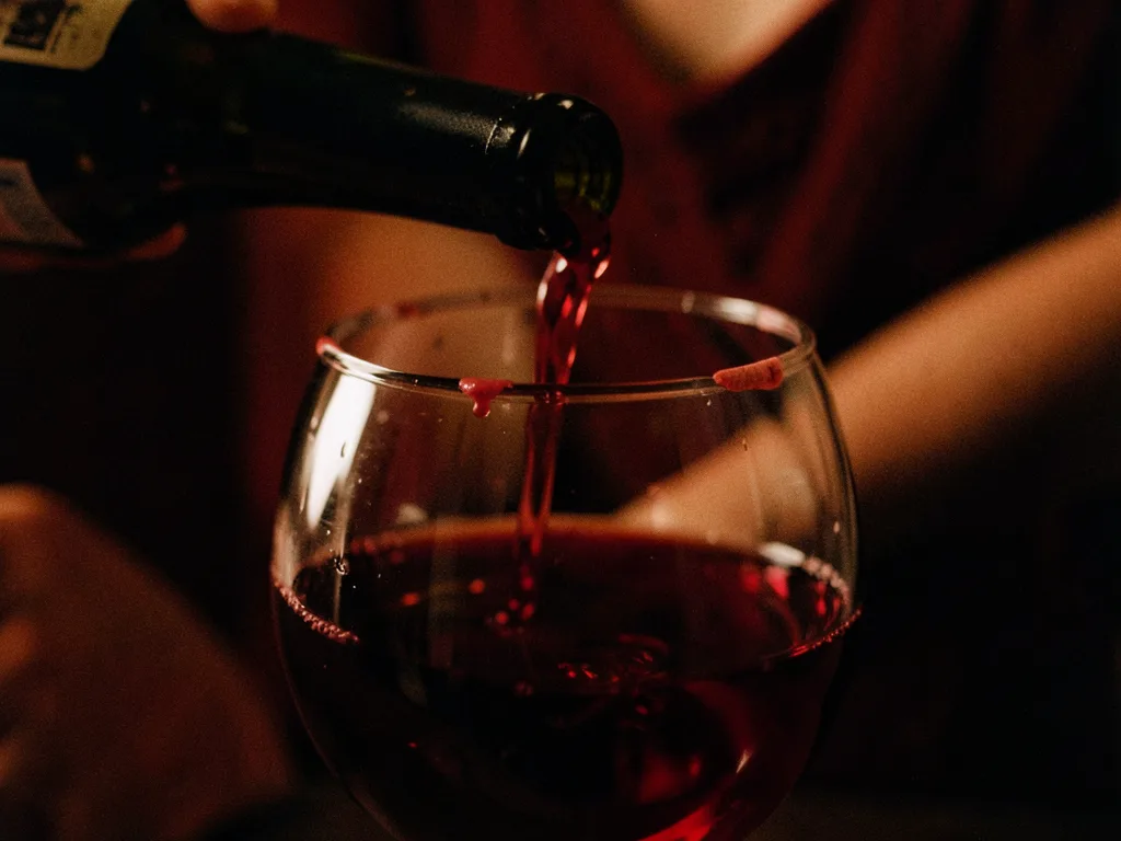 Levallois-Perret — illustration éditoriale 1