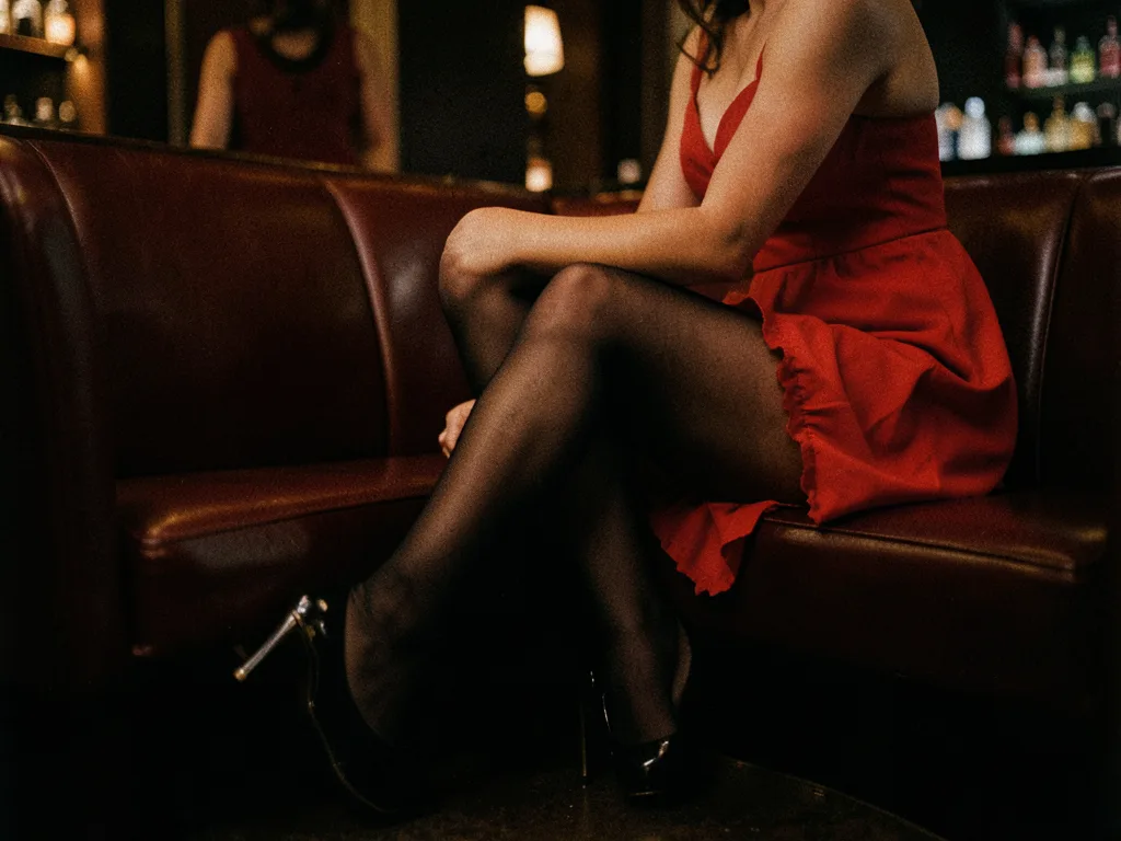 Levallois-Perret — illustration éditoriale 2