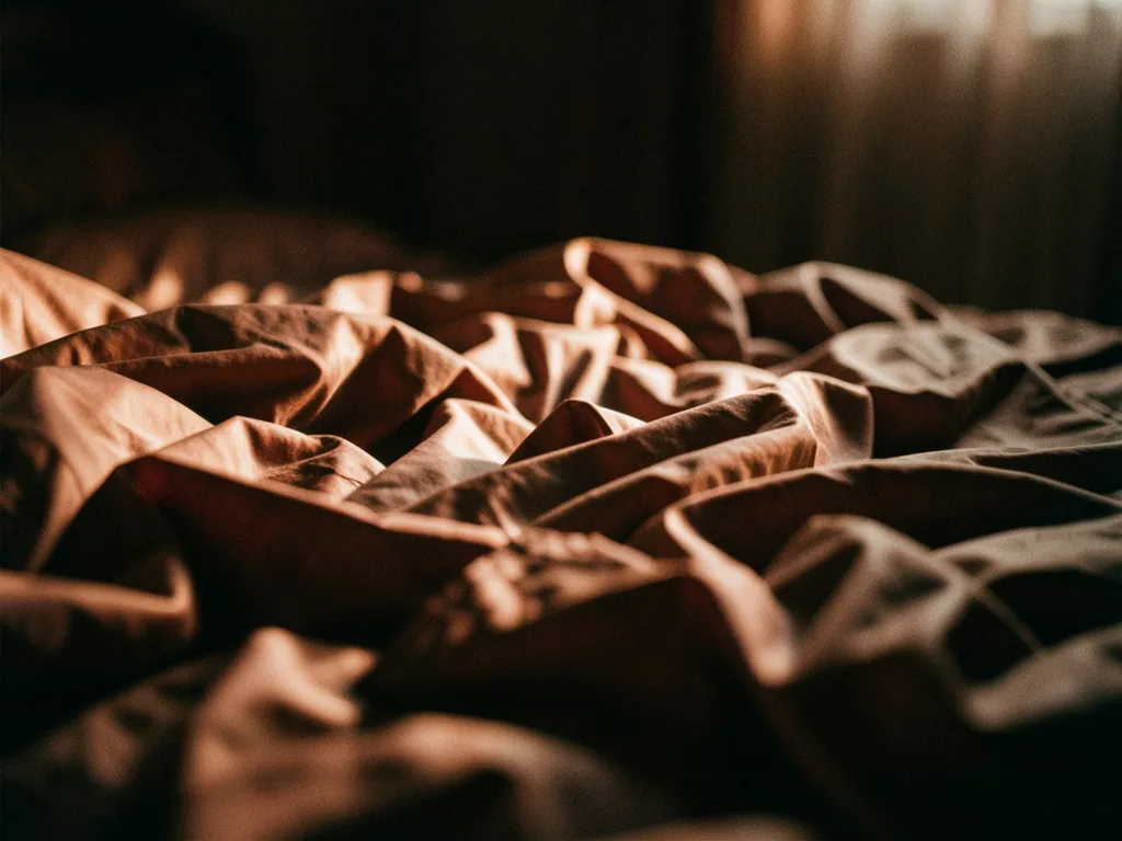 Limoges — illustration éditoriale 2