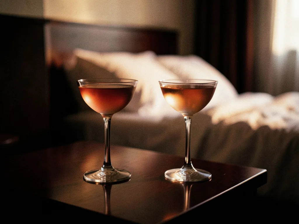 Limoges — illustration éditoriale 3