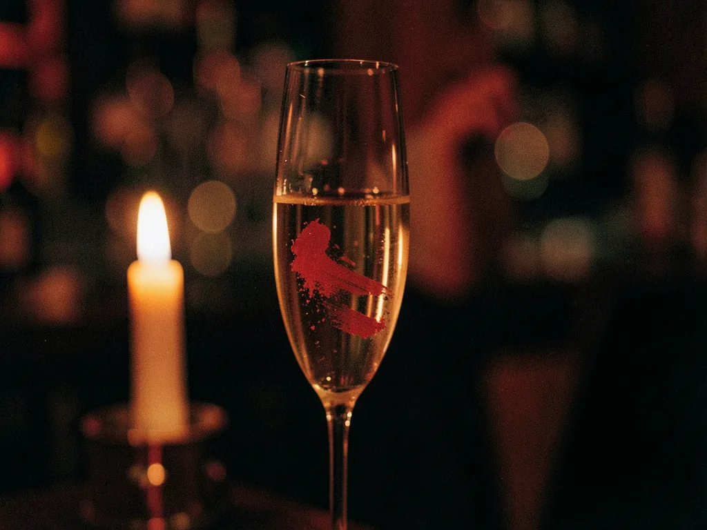 Mamoudzou — illustration éditoriale 1