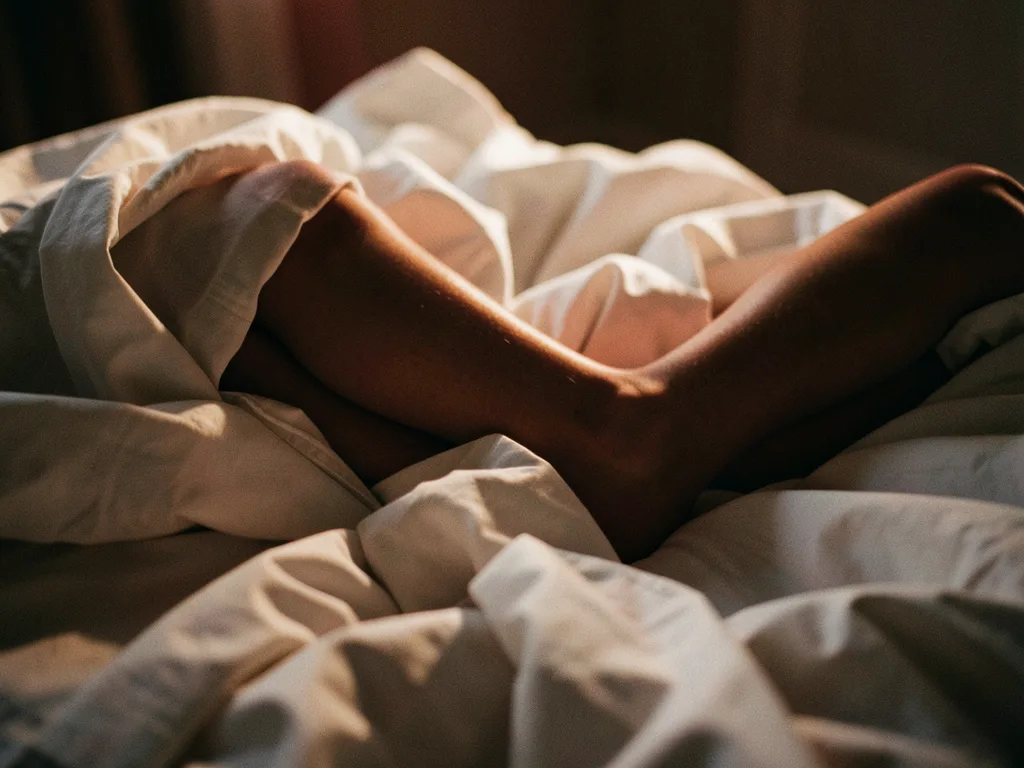 Marseille — illustration éditoriale 4