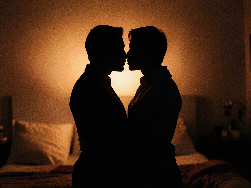 Mérignac — illustration éditoriale 4