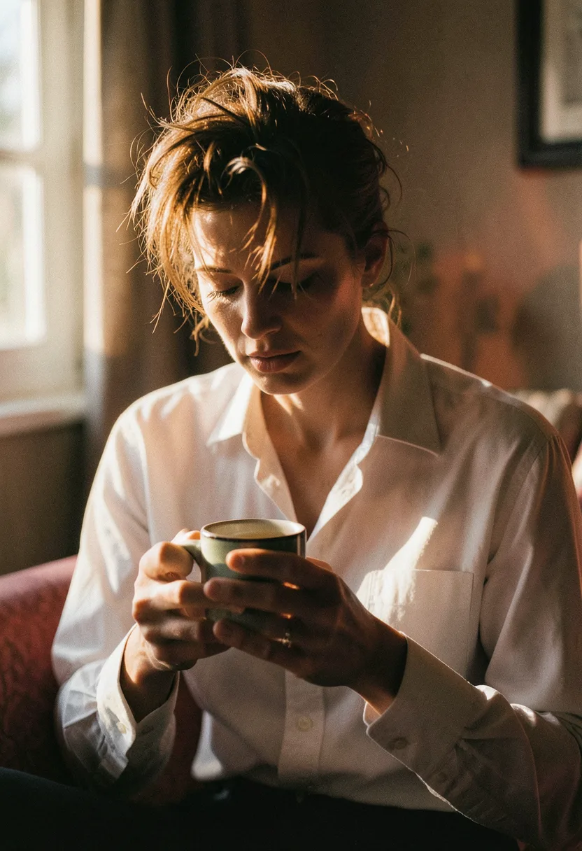 Metz — illustration éditoriale 1