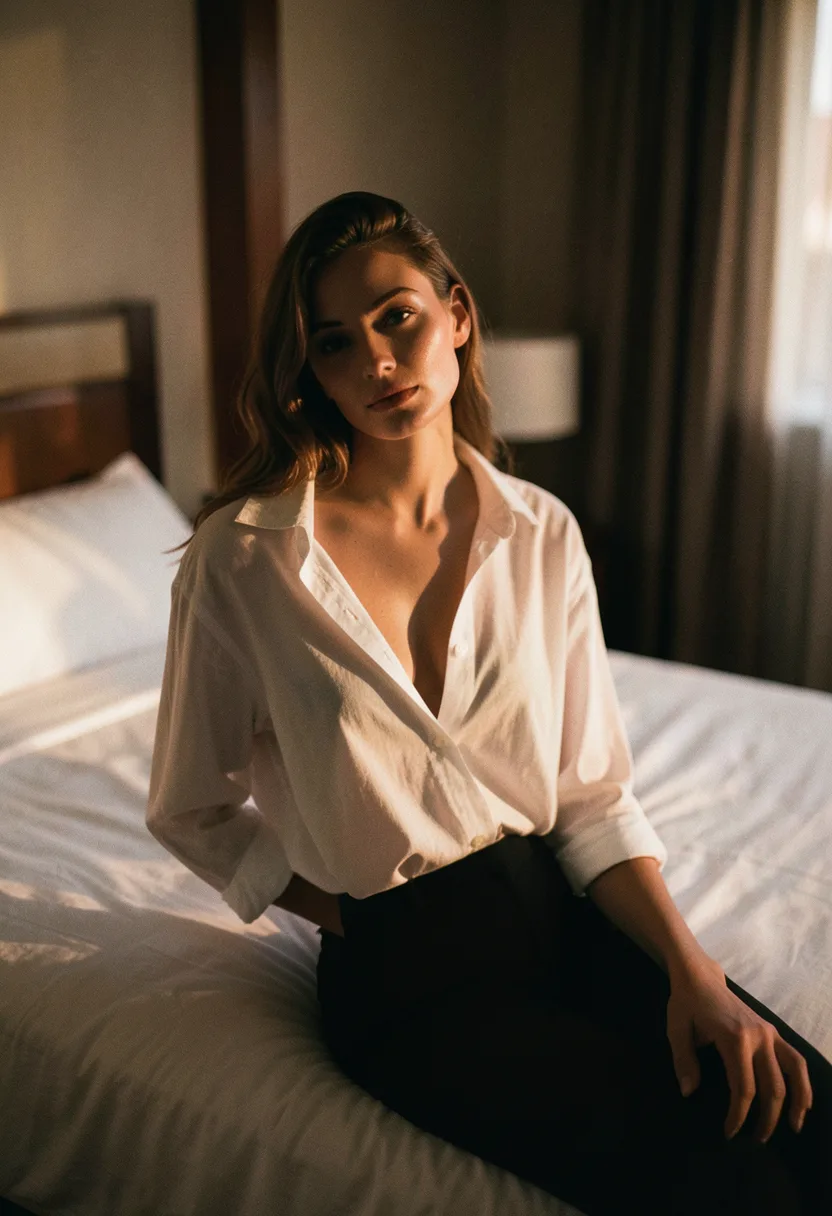 Metz — illustration éditoriale 3