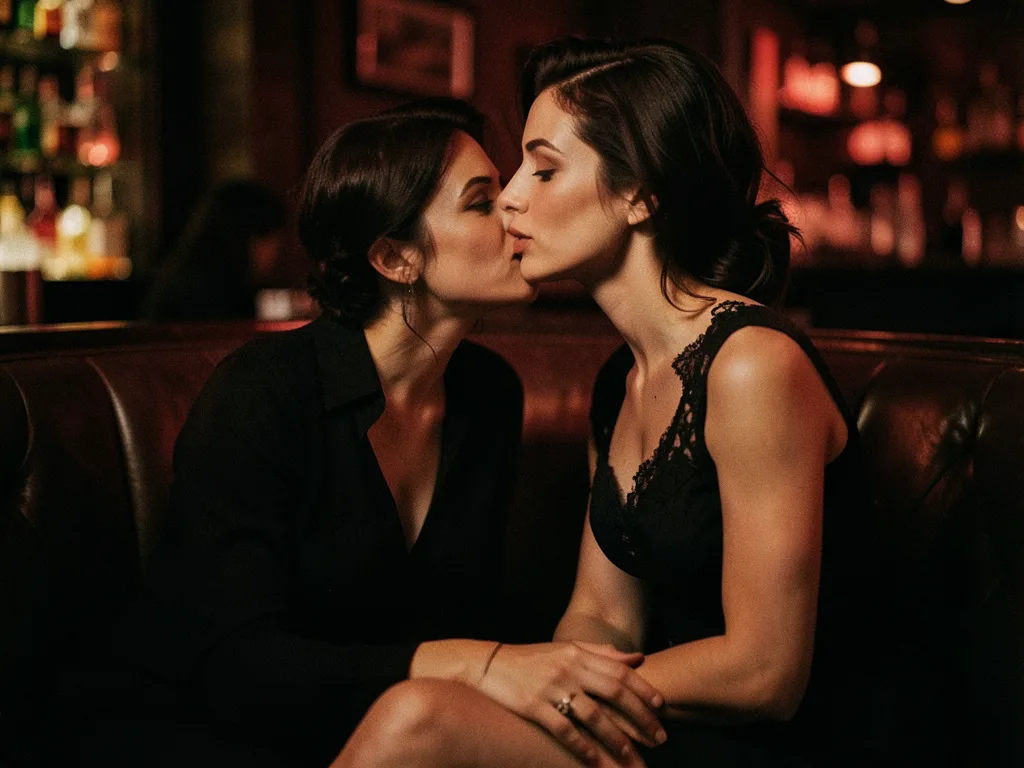 Metz — illustration éditoriale 4