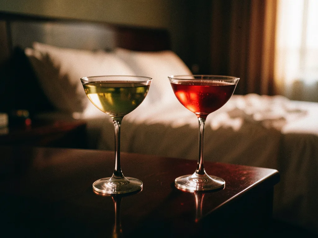 Montauban — illustration éditoriale 1