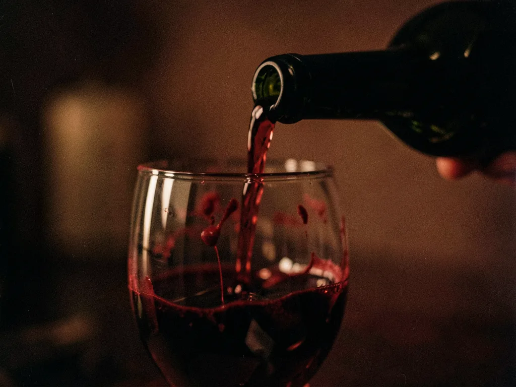 Montauban — illustration éditoriale 2