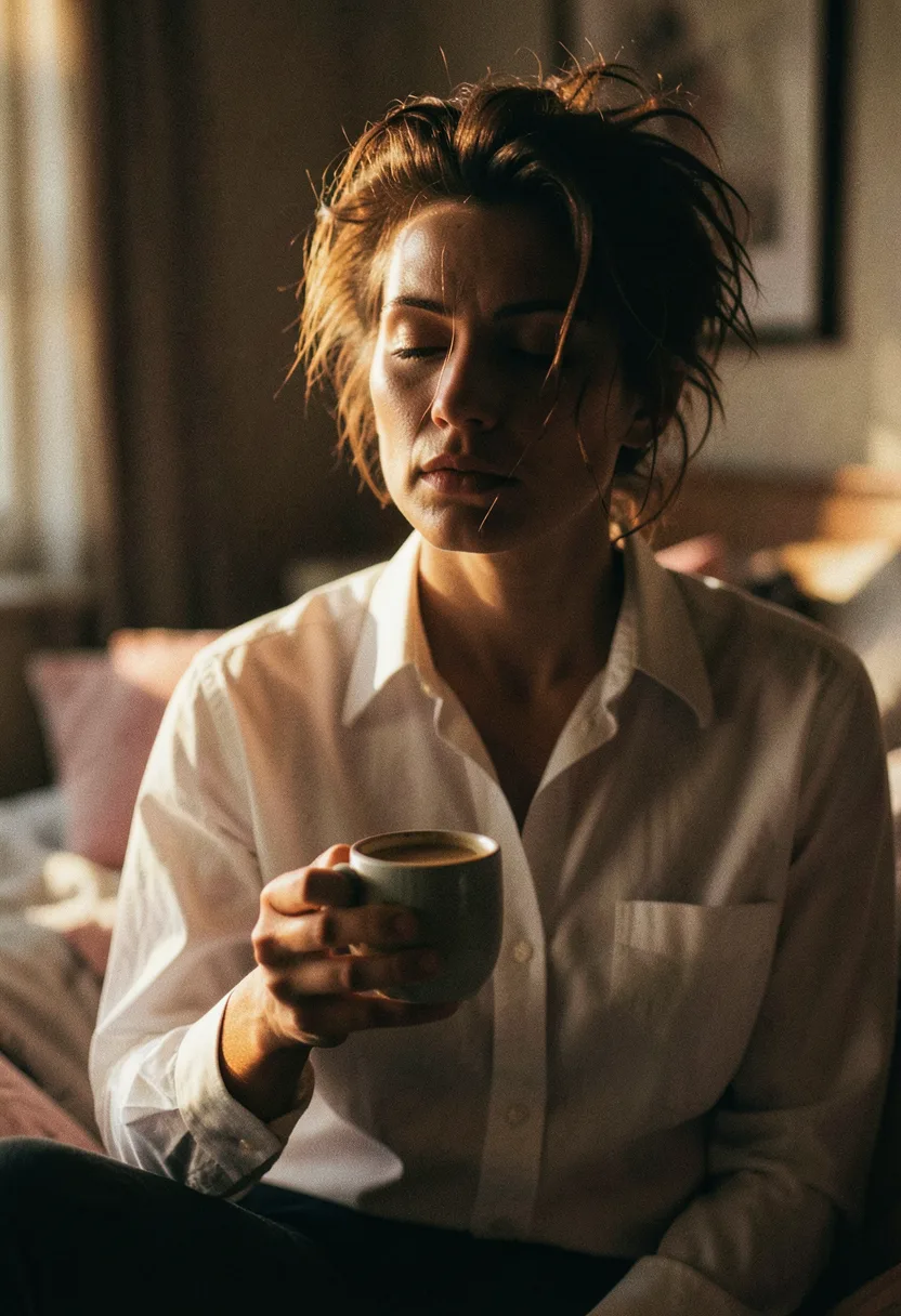 Montauban — illustration éditoriale 3