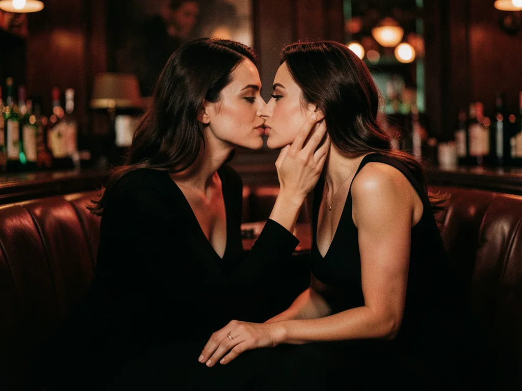 Montauban — illustration éditoriale 4