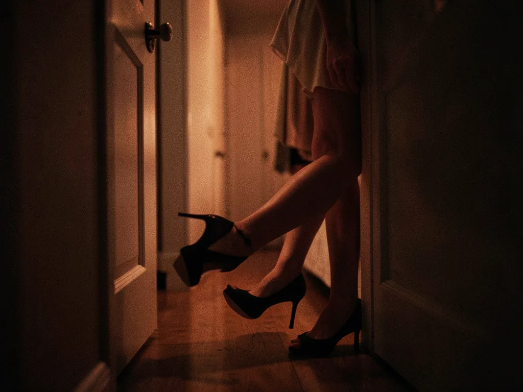 Montpellier — illustration éditoriale 2