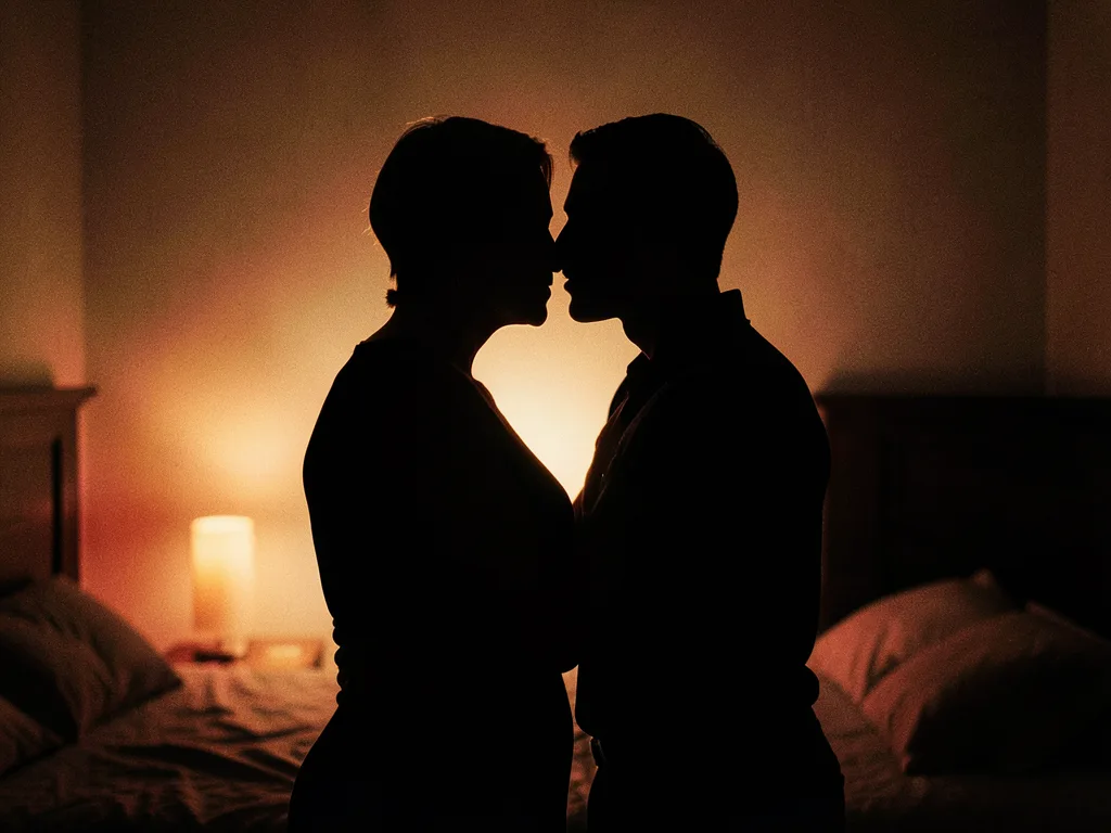 Montpellier — illustration éditoriale 4